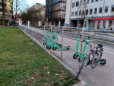 Trajnostna_infrastruktura