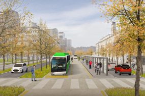 280107205_3276081759290765_4030505683333725592_n-2-1536x673