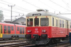 Vir: Tinetova stran o železnici