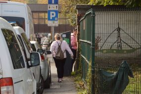 izzivi_ljubljane©Ema_Durakovic_Koprivnik2022