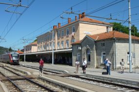 Divača_station (1)