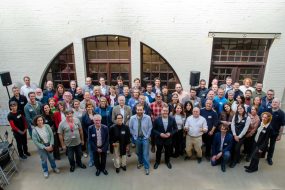 Group_Photo