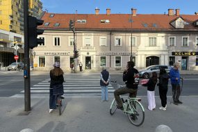 IMG_4646