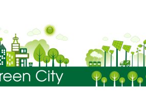 green_city©Shutterstock_2022