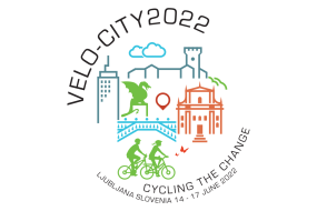Logo-for-VeloCity2022
