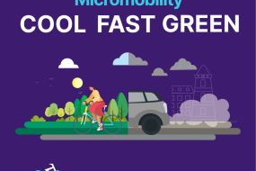 Micromobi image