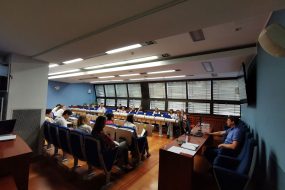 Posvet-o-kakovosti-zraka_arhiv-CIPRA