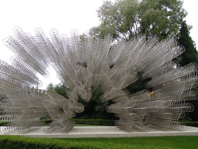 politika_koles©Simon_Koblar_2018