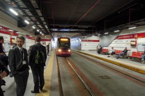 tunel©Simon_Koblar_2018