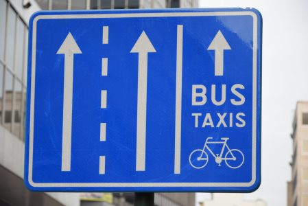 Prometna_politika_Simon_Koblar_2018