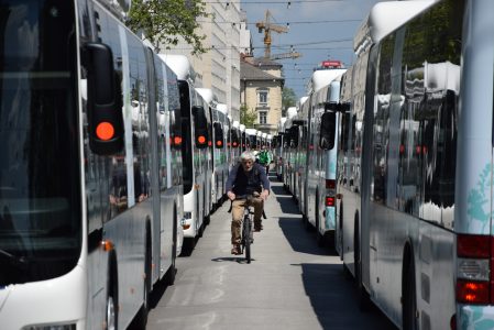 simonk_20160507-DSC_1735