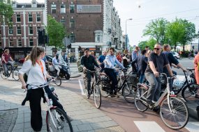 pesci_kolesarji©Simon_Koblar_2018