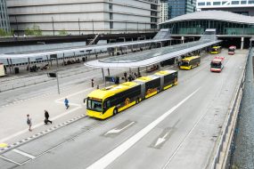 javni_potniski_promet©Simon_Koblar_2018