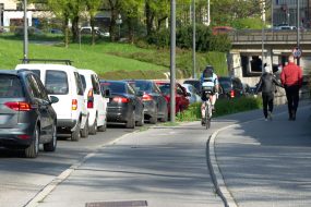 zastoji©Simon_Koblar_2018