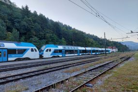 modernizacija_slo_zeleznic©Simon_Koblar_2018