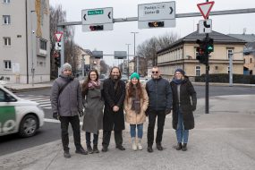 skupinska fotografija, foto_ Miha_Godec